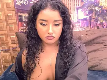 Stripchat Watch Live Sex Cams of IndianAngel4u