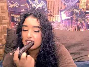 Stripchat Watch Live Sex Cams of IndianAngel4u