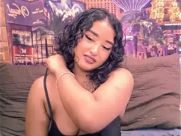 Stripchat Sex Chat of IndianAngel4u