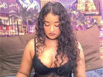 Stripchat Adult Webcam of IndianAngel4u