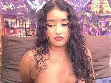 Stripchat Watch Live Sex Cams of IndianAngel4u