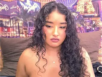Stripchat Best Webcam of IndianAngel4u