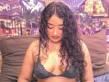 Stripchat Sex Chat of IndianAngel4u