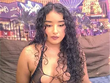 Stripchat Watch Live Sex Cams of IndianAngel4u