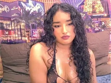 Stripchat Adult Webcams of IndianAngel4u