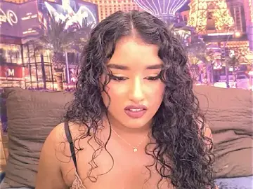 Stripchat Live Sex Cam of IndianAngel4u