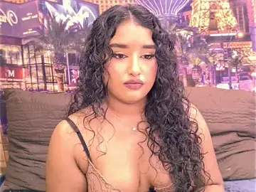 Stripchat Free Porn Cam of IndianAngel4u
