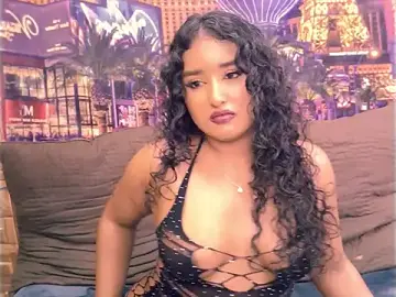 Stripchat Best live sex cam show of IndianAngel4u