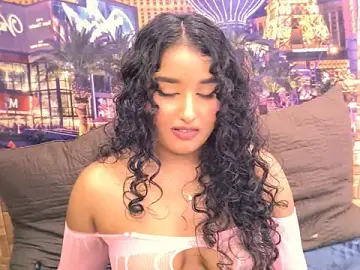 Stripchat Private Sex Chat of IndianAngel4u