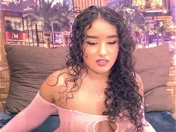 Stripchat Sex Cam of IndianAngel4u