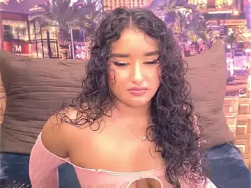 Stripchat Best Webcam of IndianAngel4u