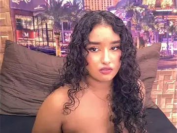Stripchat Watch Live Sex Cams of IndianAngel4u