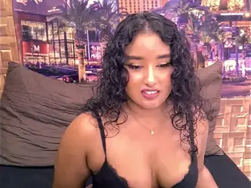 Stripchat Best live sex cam show of IndianAngel4u