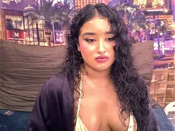 Stripchat Watch Live Sex Cams of IndianAngel4u