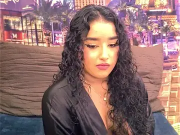 Stripchat Live Sex of IndianAngel4u