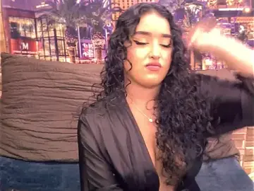 Stripchat Live Porn of IndianAngel4u