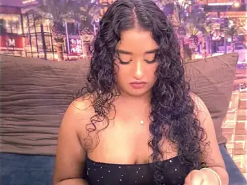 Stripchat Free Porn Cam of IndianAngel4u
