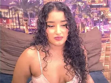 Stripchat Free Live Porn of IndianAngel4u