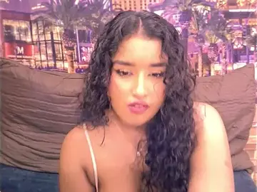 Stripchat Free Live Porn of IndianAngel4u