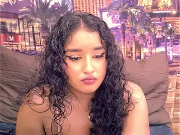 Stripchat Best live sex cam show of IndianAngel4u