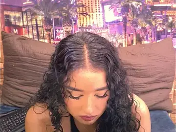 Stripchat Free Porn Cam of IndianAngel4u