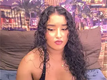 Stripchat Live Sex of IndianAngel4u