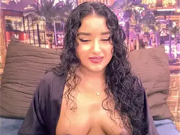 Stripchat Live Porn of IndianAngel4u