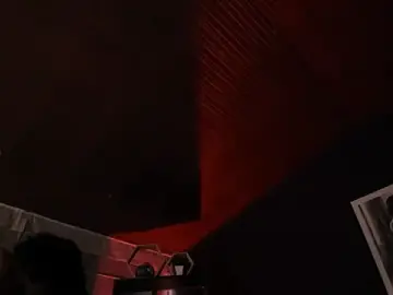 Stripchat Free Live Porn of Moony_14