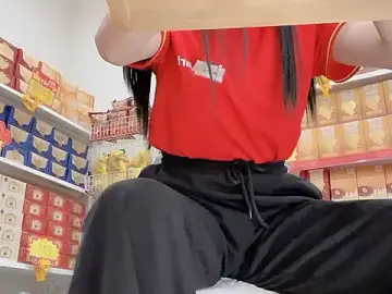 Stripchat Best live sex cam show of Sayuri_Satou