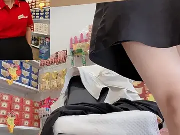 Stripchat Adult Webcams of Sayuri_Satou