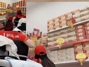 Stripchat Private Sex Chat of Sayuri_Satou