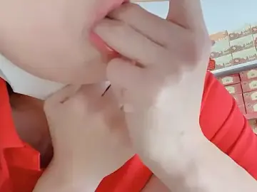 Stripchat Live Sex of Sayuri_Satou