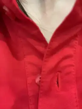 Stripchat Live Porn of Sayuri_Satou