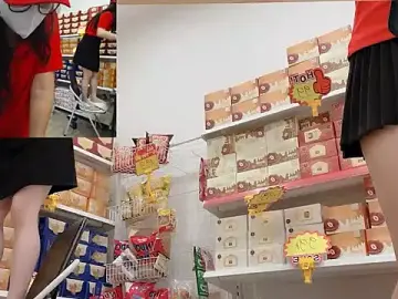 Stripchat Sex Cam of Sayuri_Satou