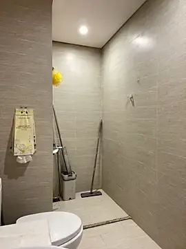 Stripchat Watch Live Sex Cams of Sayuri_Satou