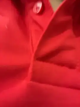Stripchat Sex Cam of Sneaky_Cumshoot