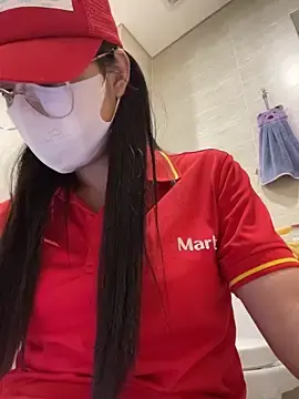 Stripchat Private Sex Chat of Sneaky_Cumshoot