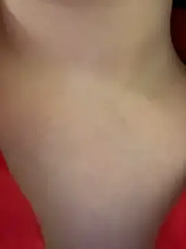 Stripchat Best live sex cam show of Sneaky_Cumshoot