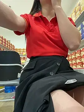Stripchat Live Porn of Sneaky_Cumshoot