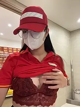 Stripchat Best live sex cam show of Sneaky_Cumshoot