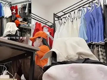 Stripchat Live Sex Cam of Yurina_Saito