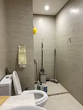 Stripchat Best live sex cam show of Yurina_Saito