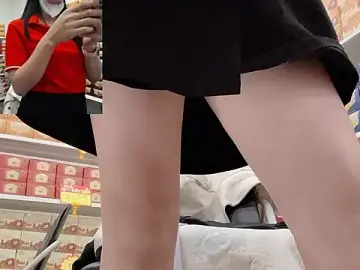 Stripchat Live Porn of Yurina_Saito