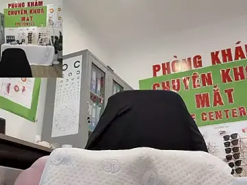 Stripchat Best live sex cam show of Yurina_Saito