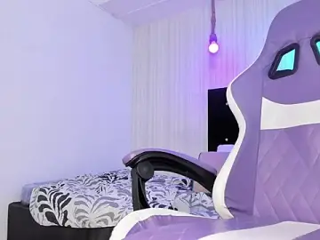 Stripchat Free Live Porn of miku_katsuragi