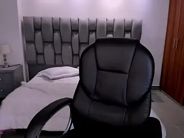 Stripchat Live Sex of Abella_ruiz