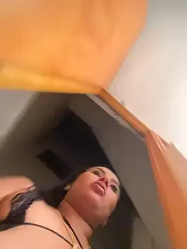 Stripchat Private Sex Chat of Emma_Brown_12