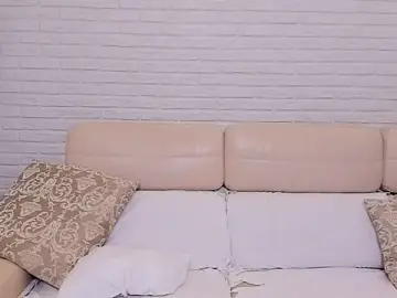 Stripchat Sex Cam of LovelyCaprice