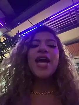 Stripchat Watch Live Sex Cams of Melina-Smith