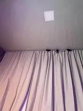 Stripchat Live Sex Cam of Melina-Smith